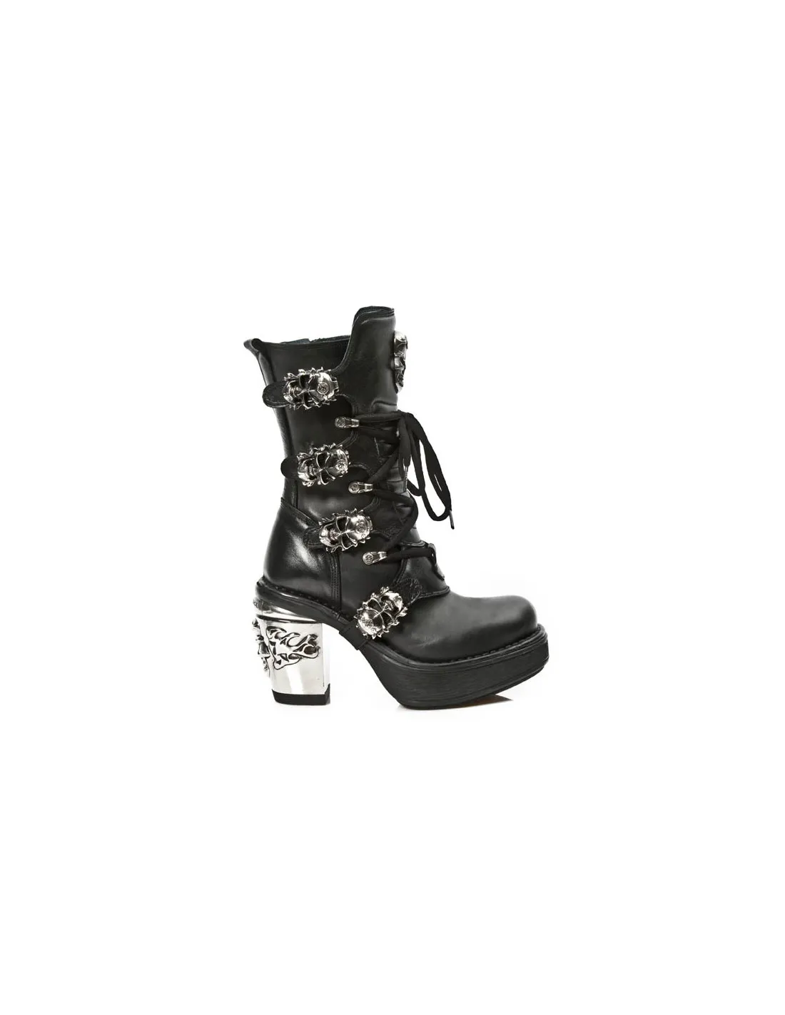 C2 METALLIC M8366 SHOP