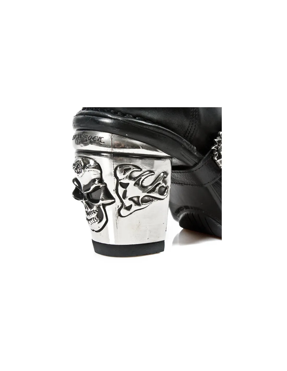 C2 METALLIC M8366 SHOP