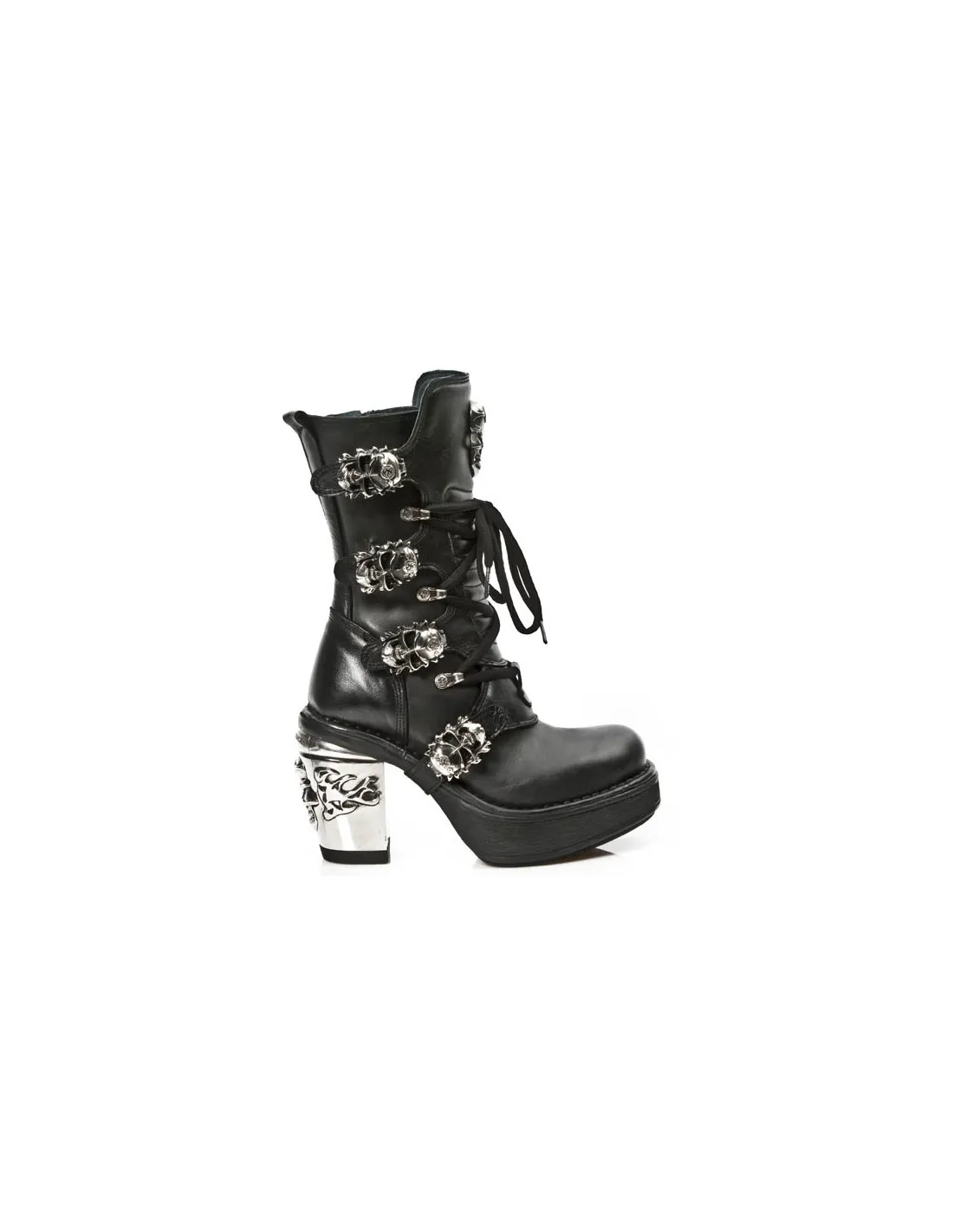 C2 METALLIC M8366 SHOP