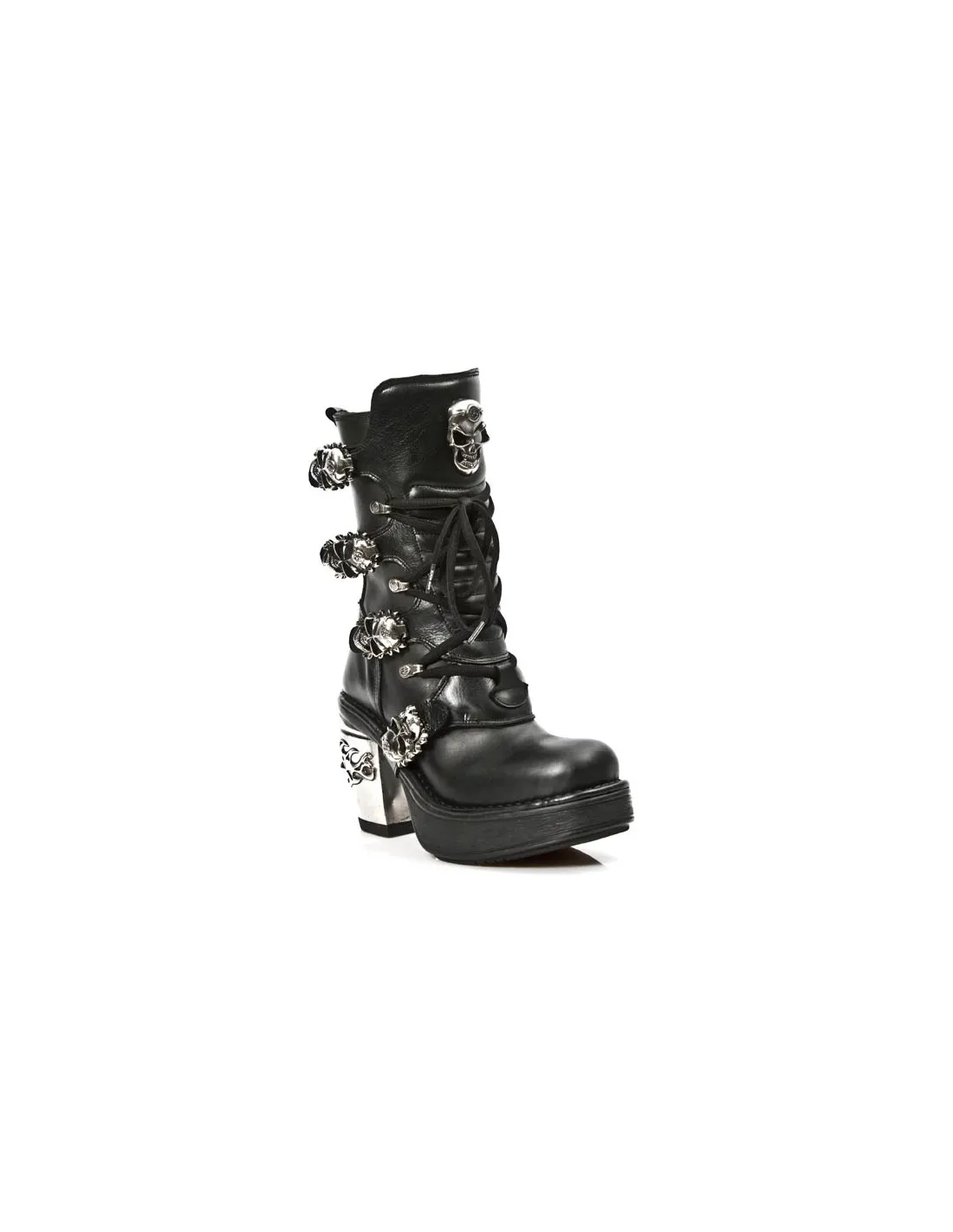 C2 METALLIC M8366 SHOP