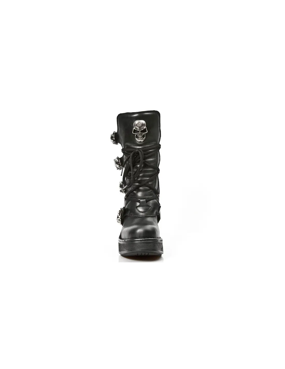 C2 METALLIC M8366 SHOP