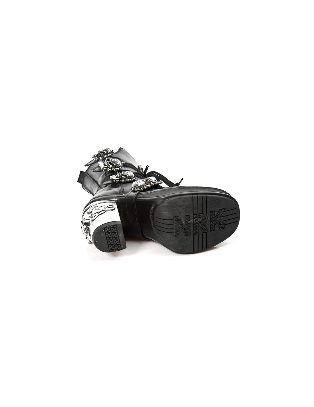 C2 METALLIC M8366 SHOP