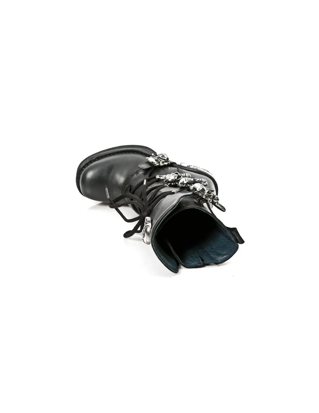 C2 METALLIC M8366 SHOP