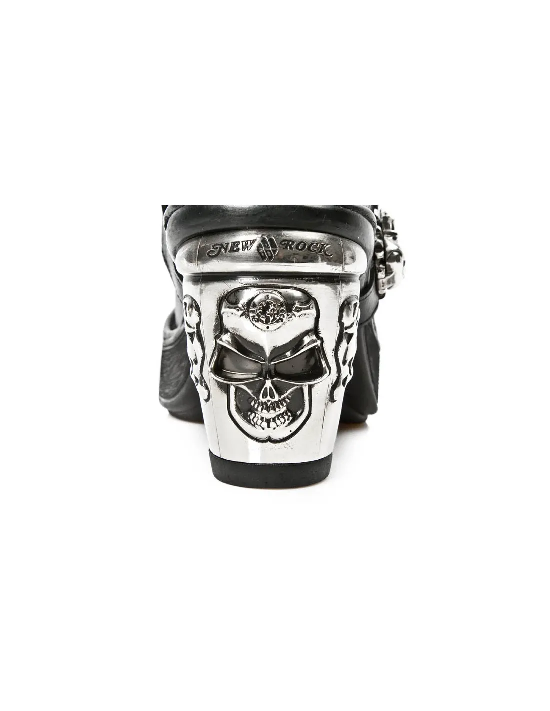 C2 METALLIC M8366 SHOP