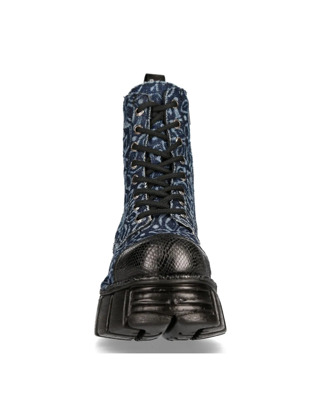 Metallic M Milli083 C 53