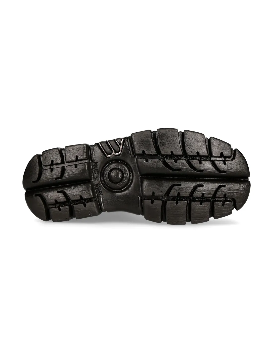 Metallic M Milli083 C 53