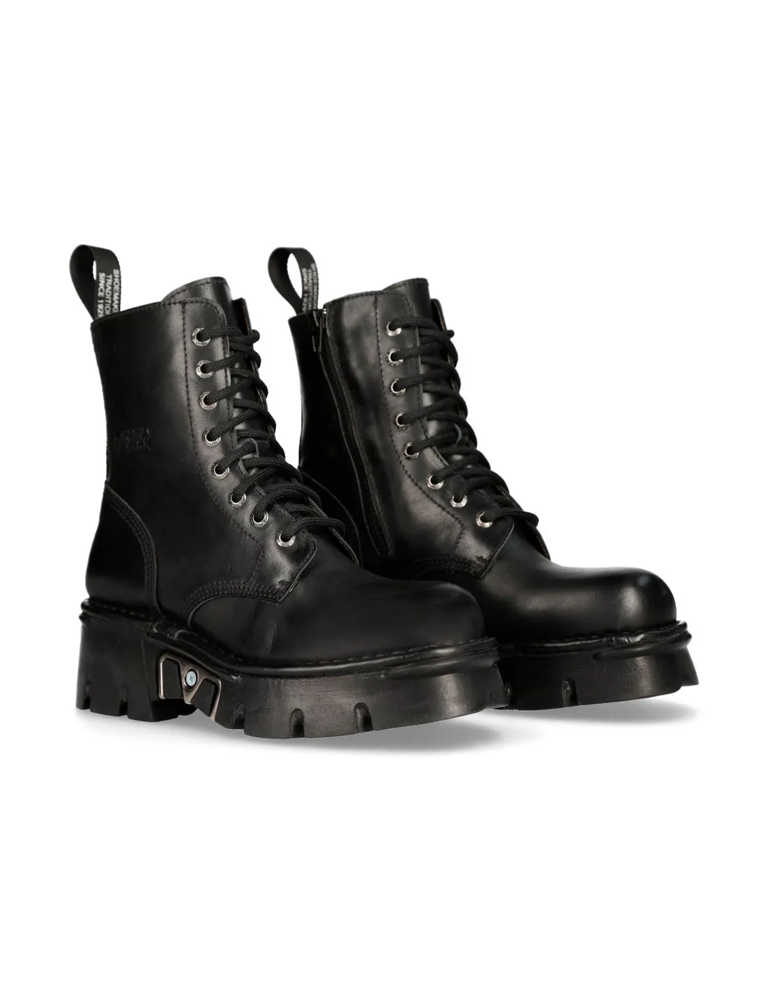 Metallic M Milli084 C 14