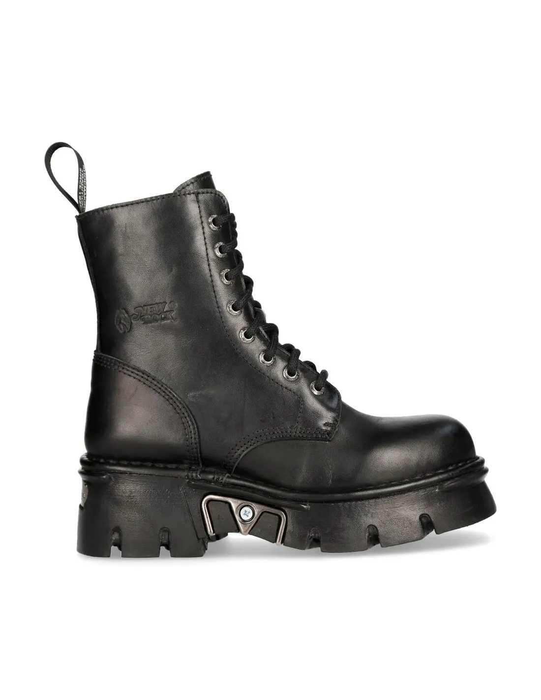 Metallic M Milli084 C 14