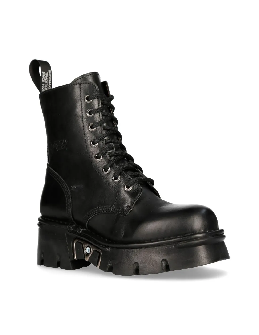 Metallic M Milli084 C 14