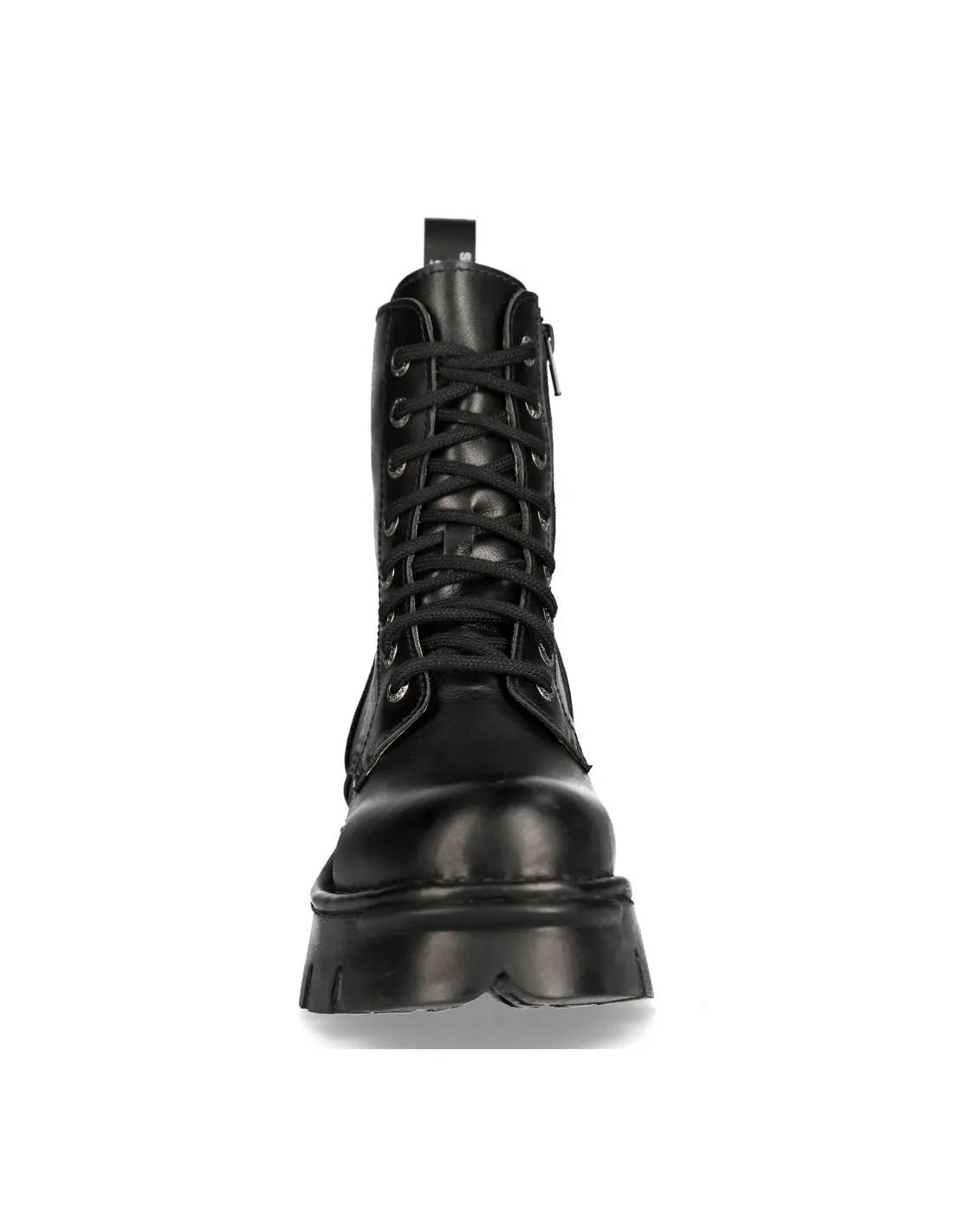 Metallic M Milli084 C 14