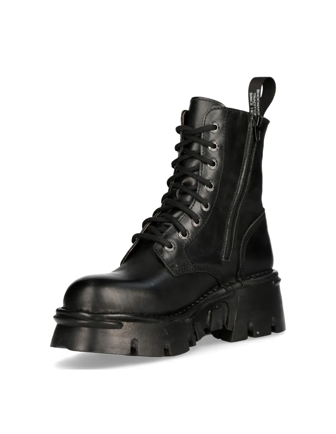 Metallic M Milli084 C 14