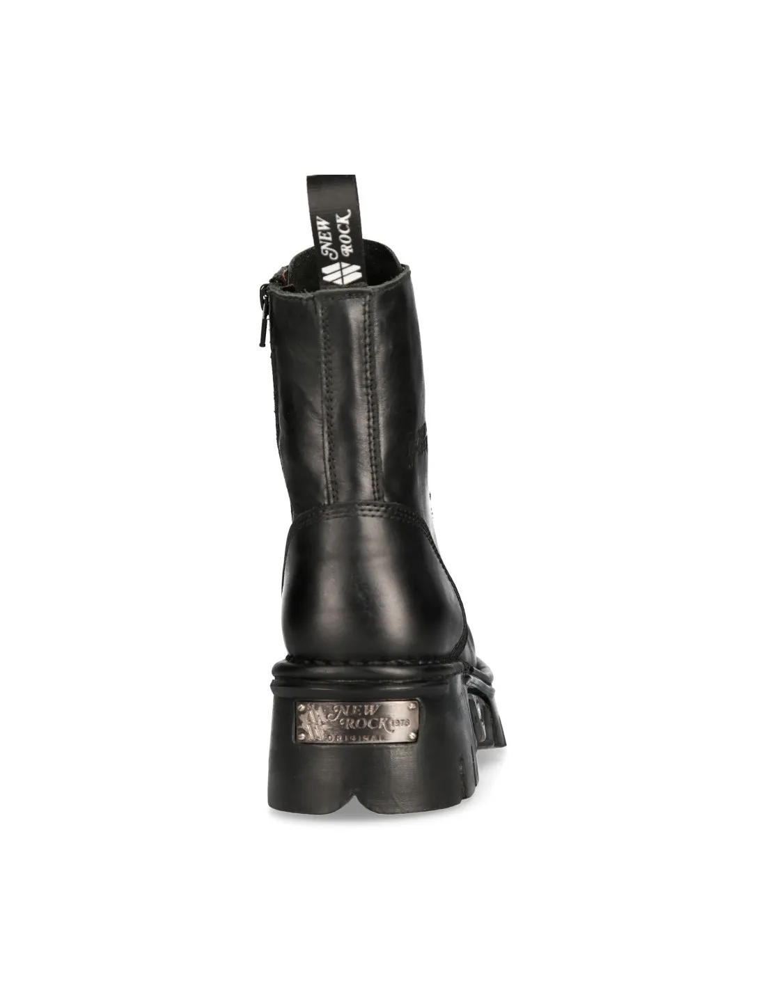 Metallic M Milli084 C 14