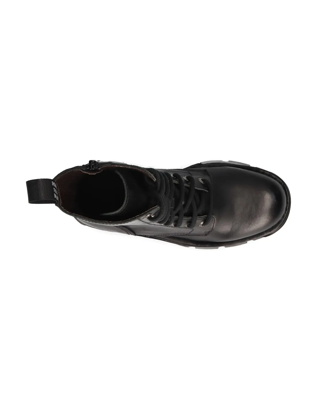Metallic M Milli084 C 14