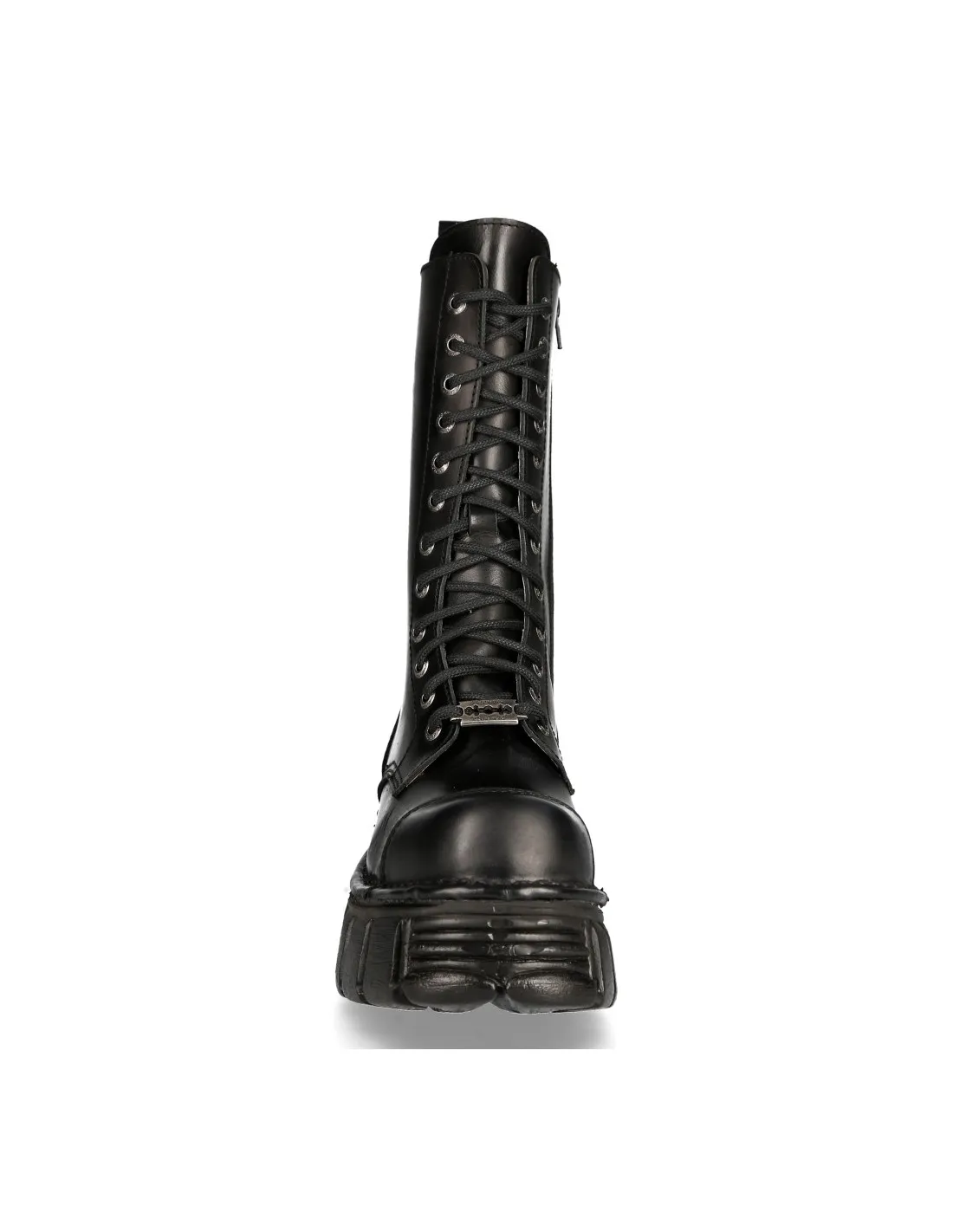 METALLIC MILI211CC1 STORE