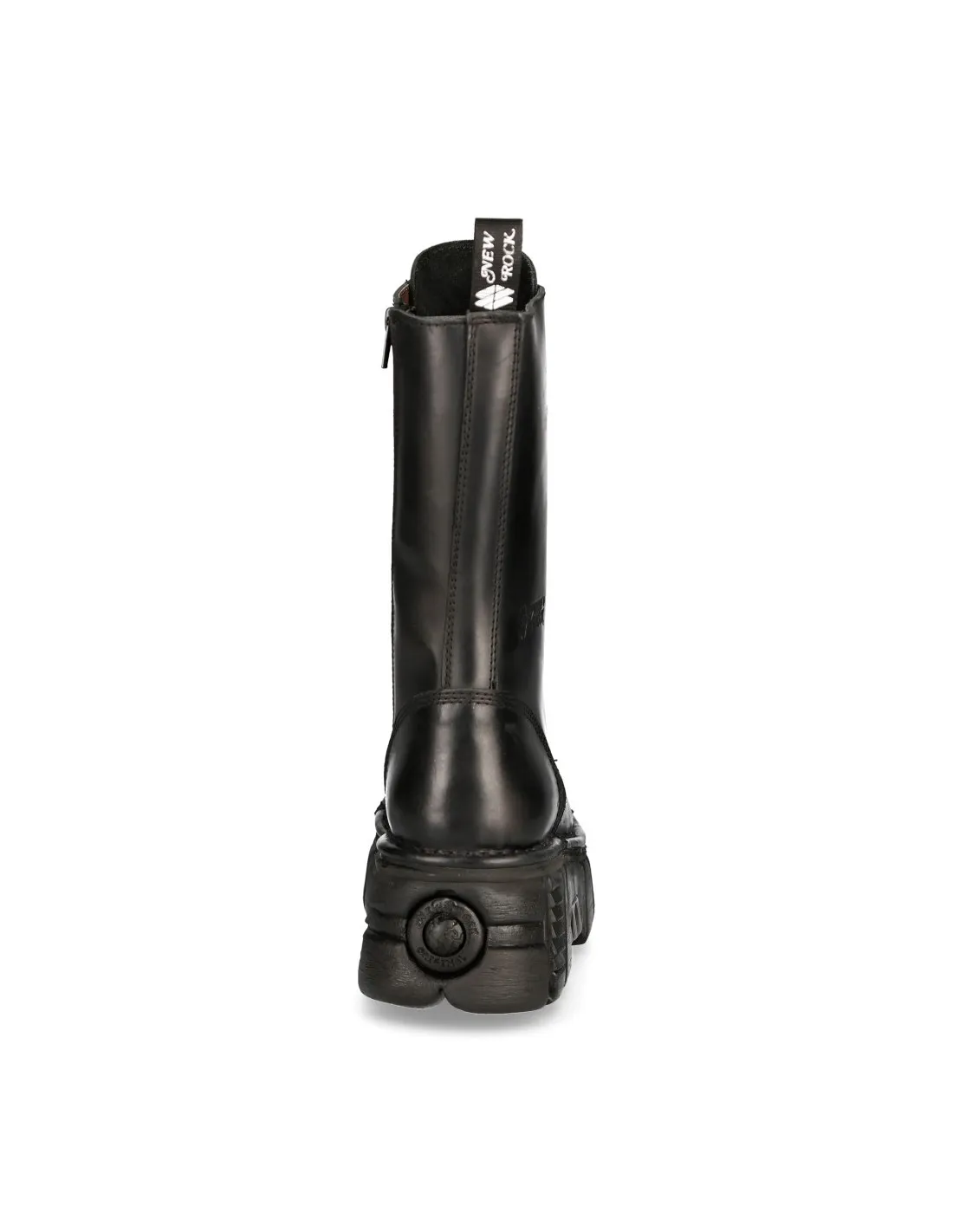 METALLIC MILI211CC1 STORE