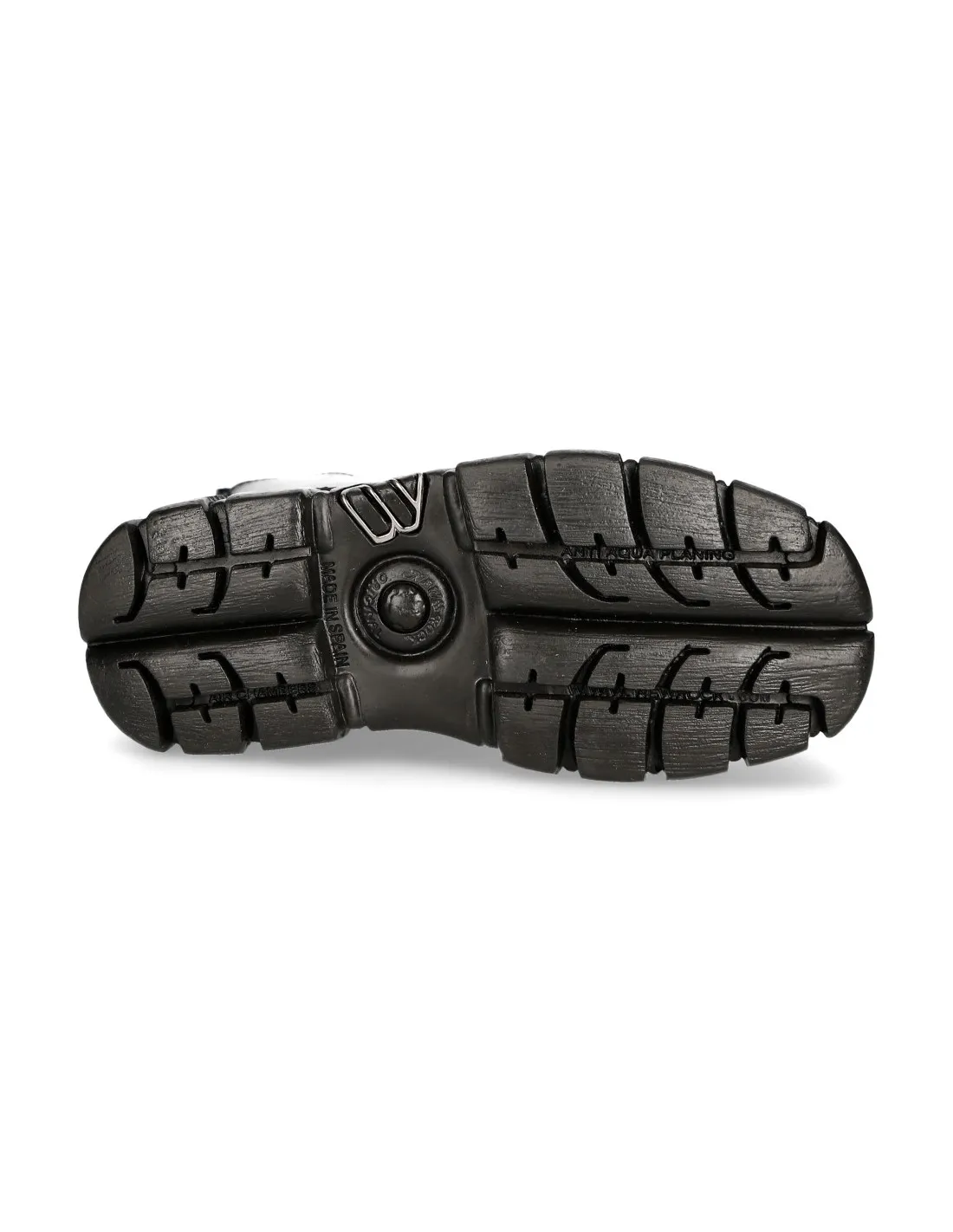 METALLIC MILI211CC1 STORE