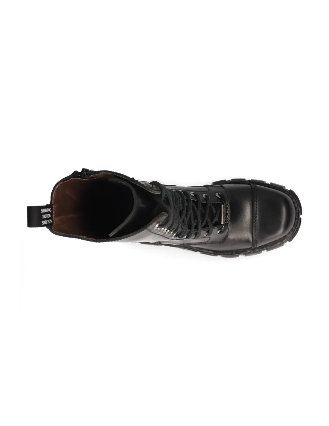 METALLIC MILI211CC1 STORE
