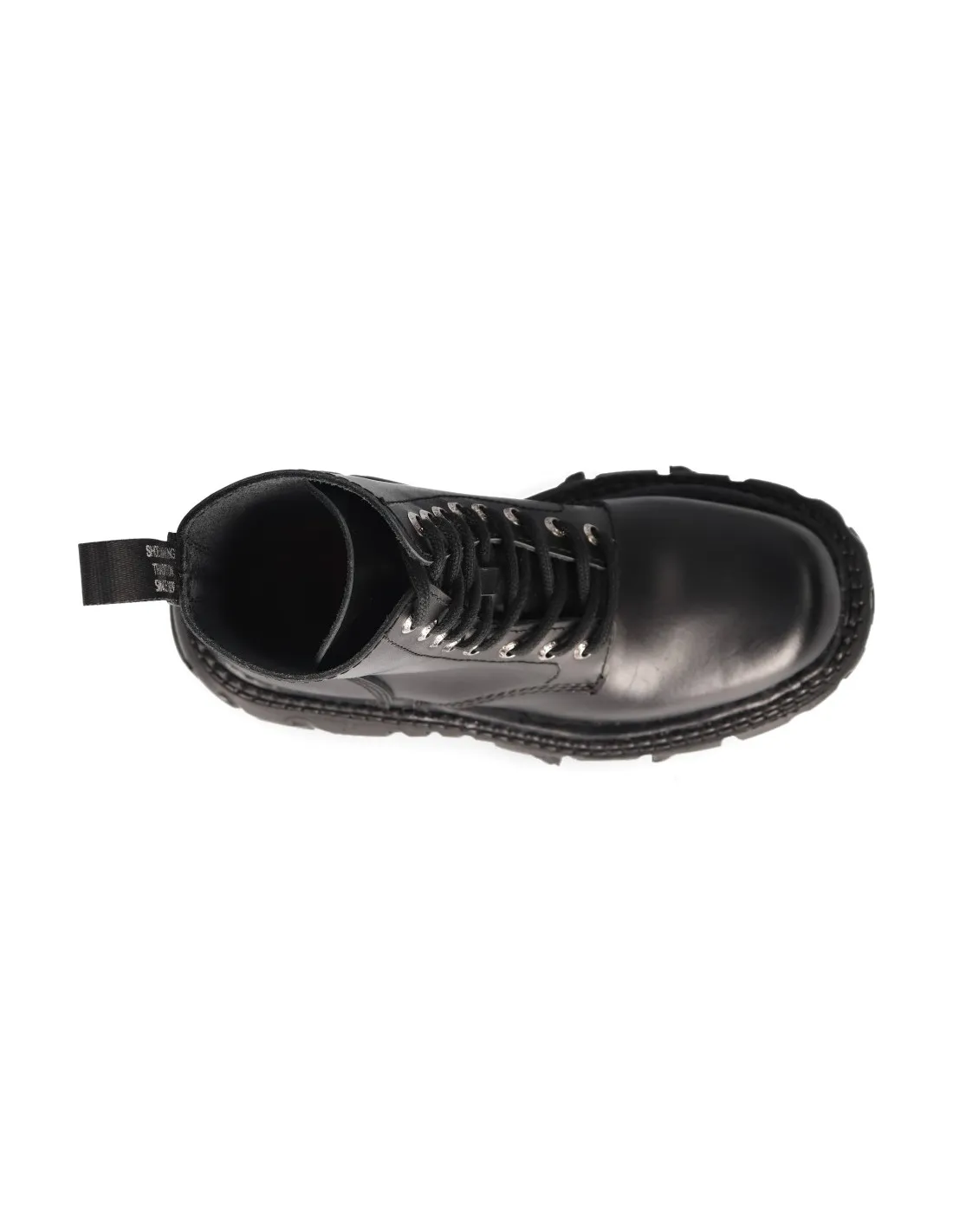 METALLIC MMILI084NS5