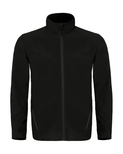 Micropolar Cremallera Entera Coolstar Men