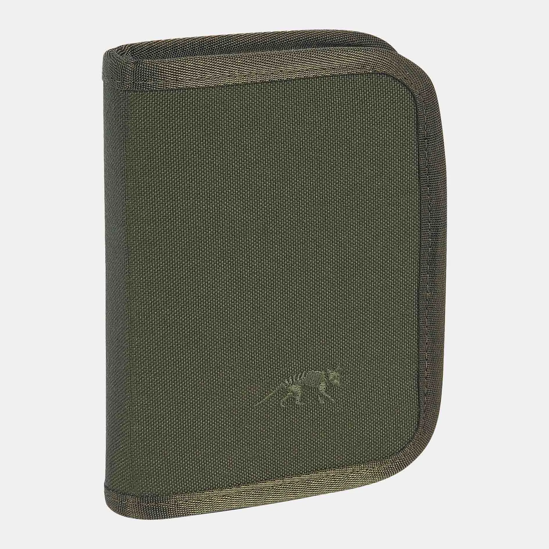 MIL WALLET  TASMANIAN TIGER WALLET