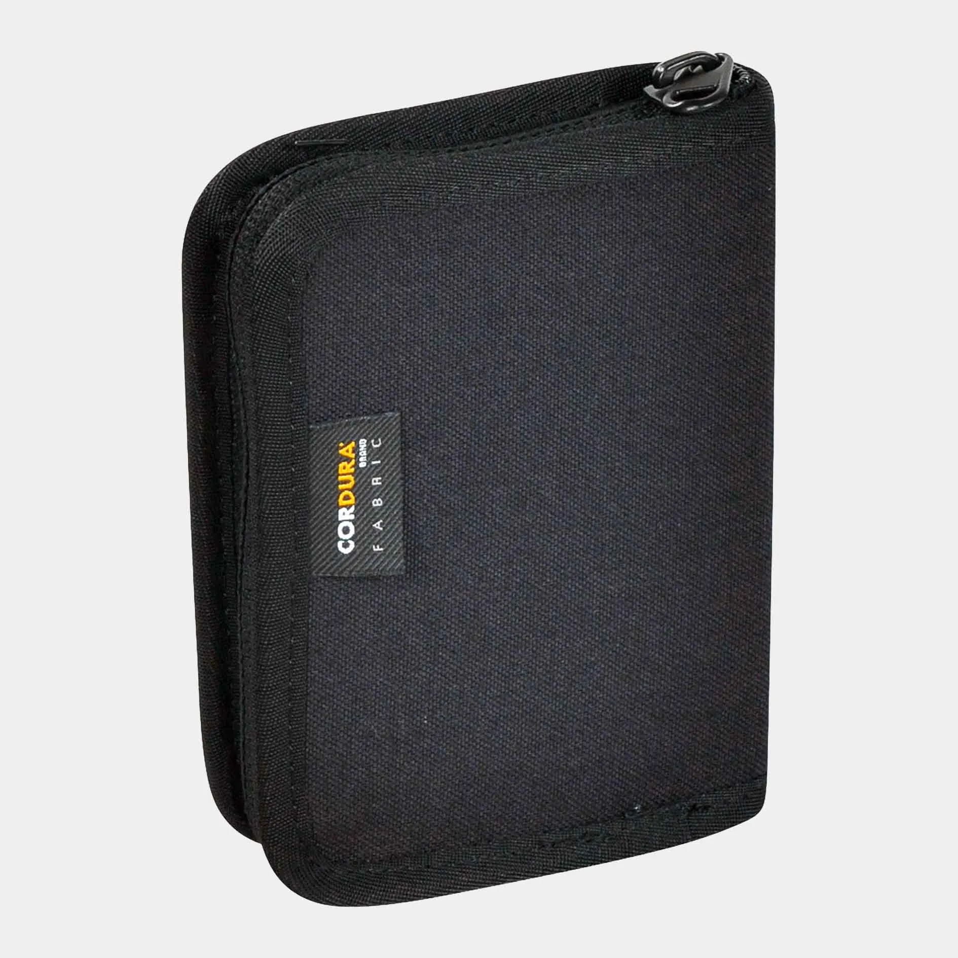 MIL WALLET  TASMANIAN TIGER WALLET