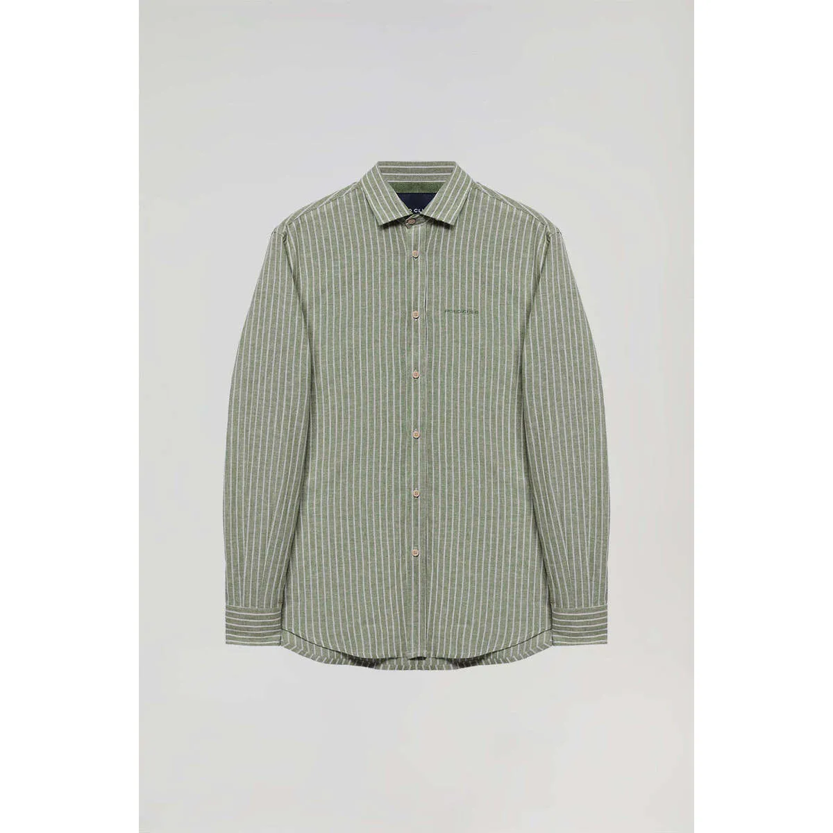 MILOS SHIRT  BEST DEALS AND DISCOUNTS | SHOP NOW