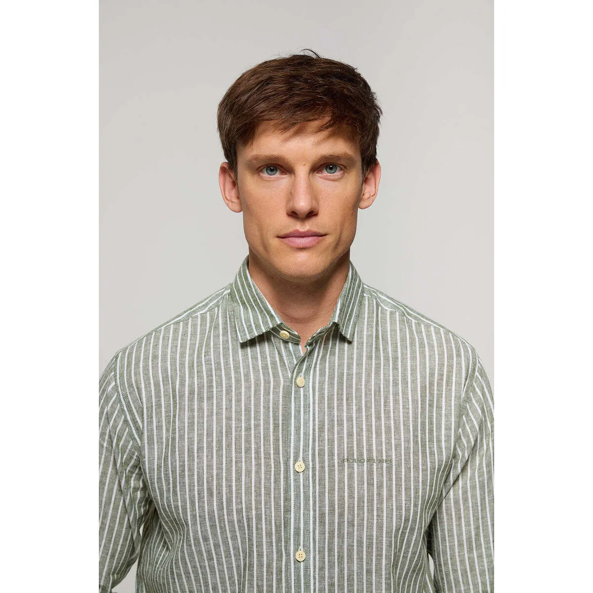MILOS SHIRT  BEST DEALS AND DISCOUNTS | SHOP NOW