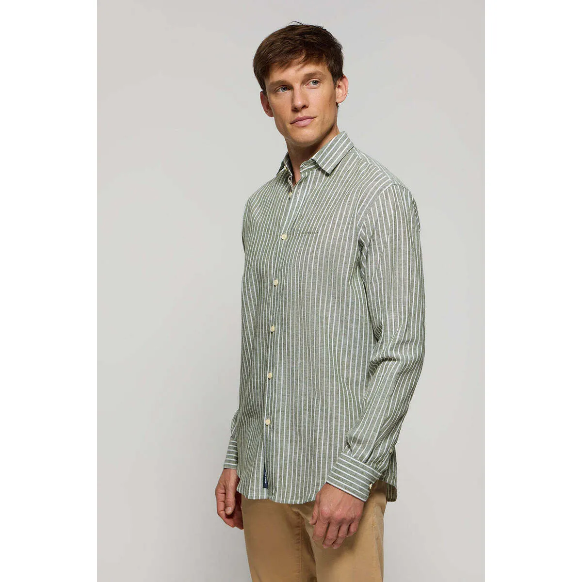 MILOS SHIRT  BEST DEALS AND DISCOUNTS | SHOP NOW