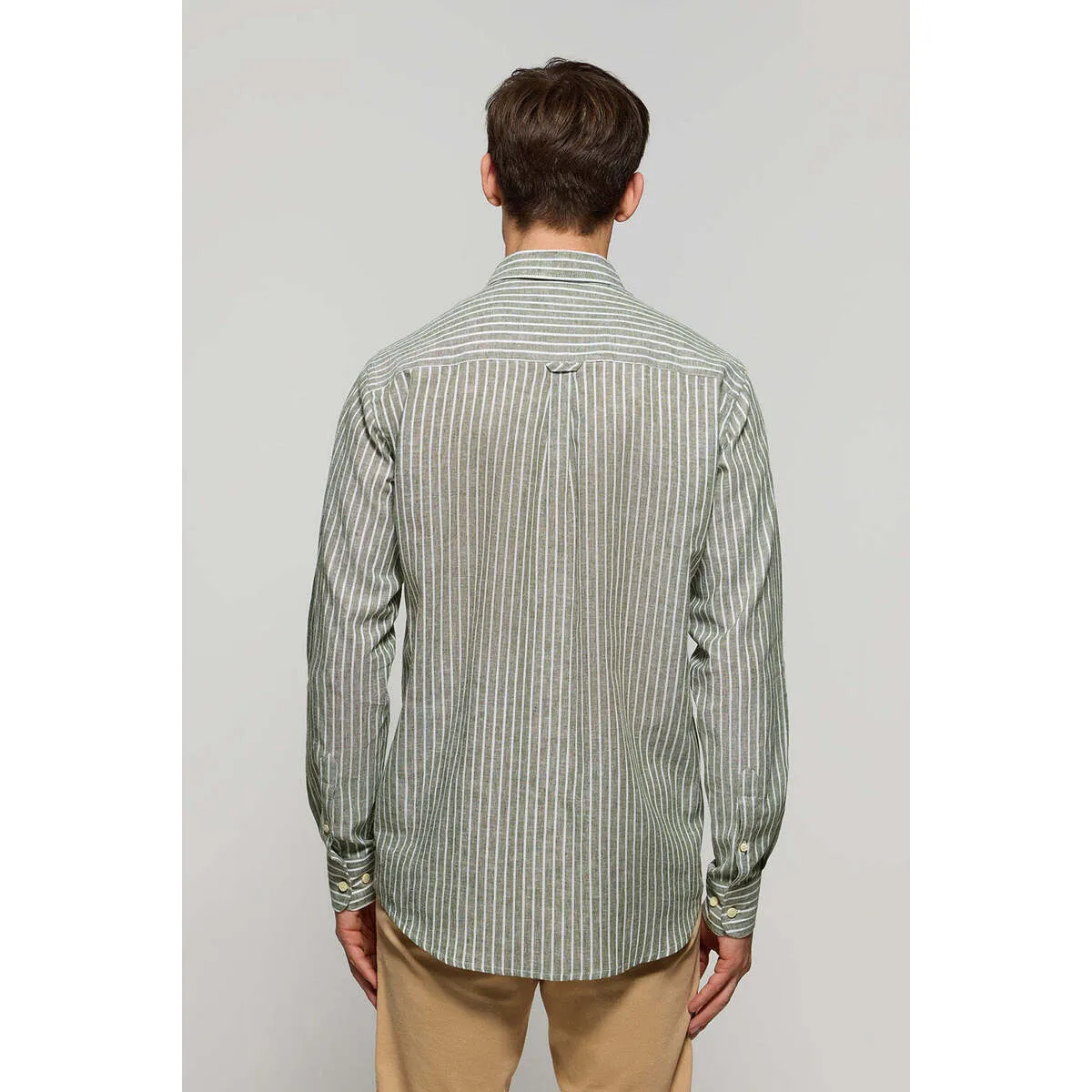MILOS SHIRT  BEST DEALS AND DISCOUNTS | SHOP NOW