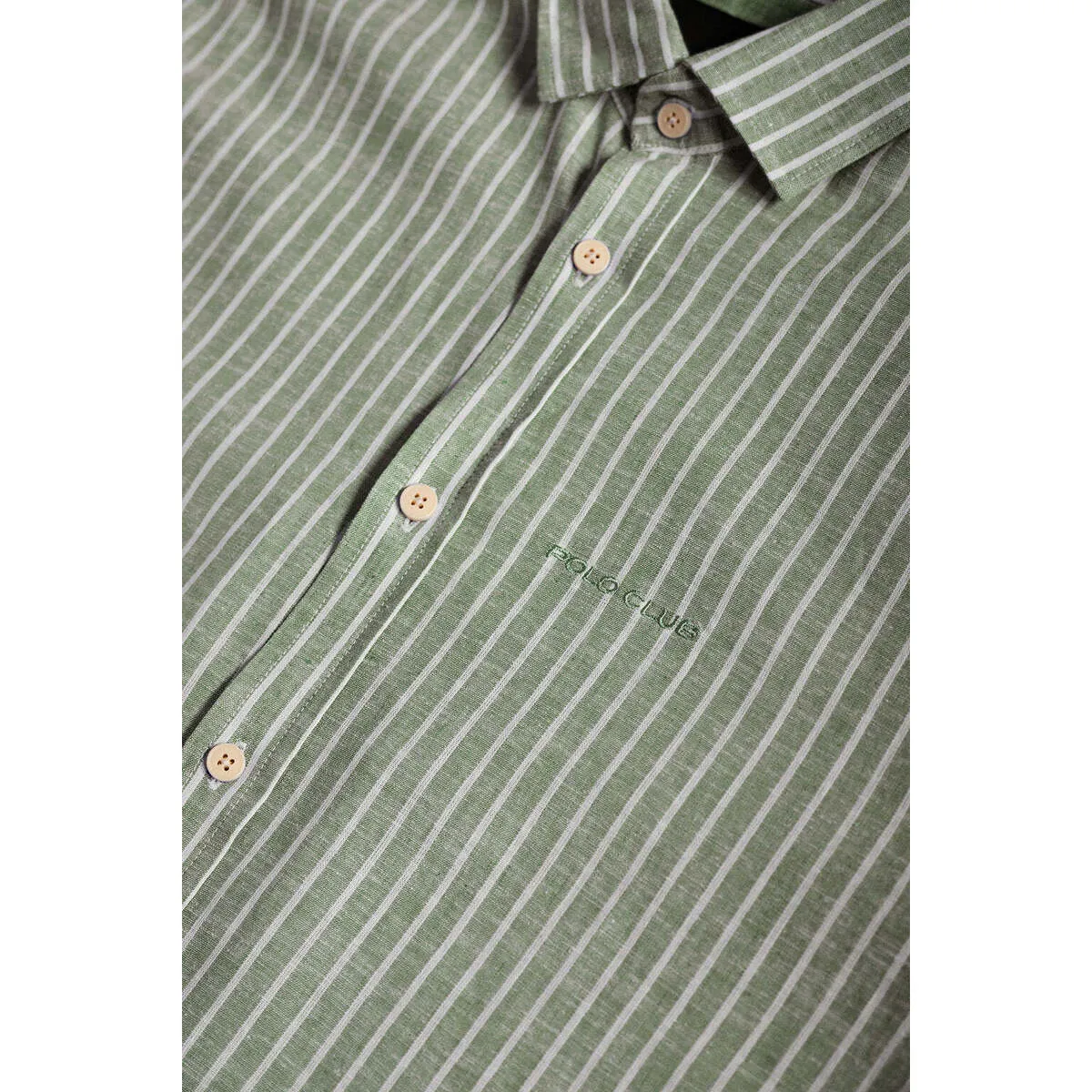 MILOS SHIRT  BEST DEALS AND DISCOUNTS | SHOP NOW