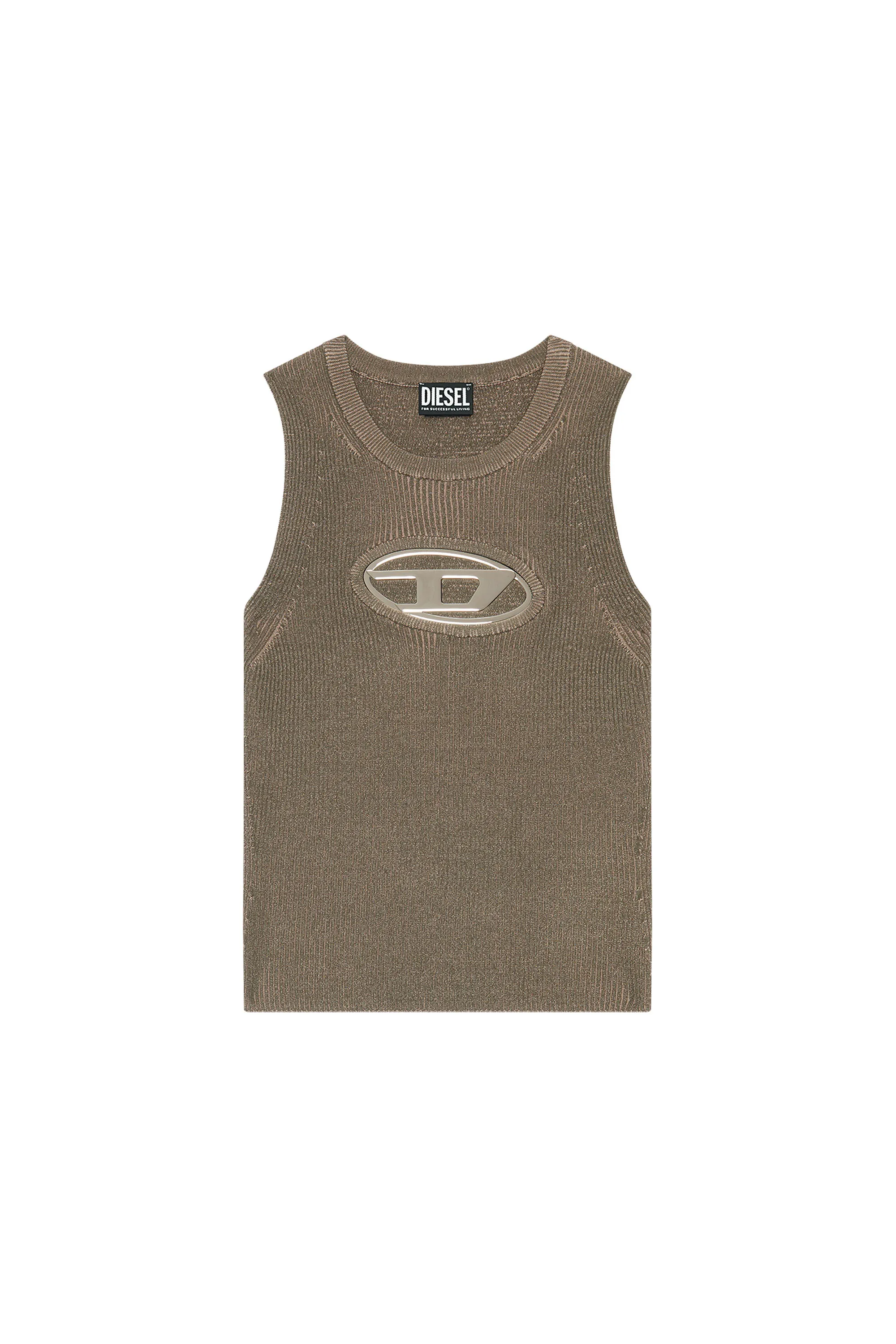 Minerva Top
