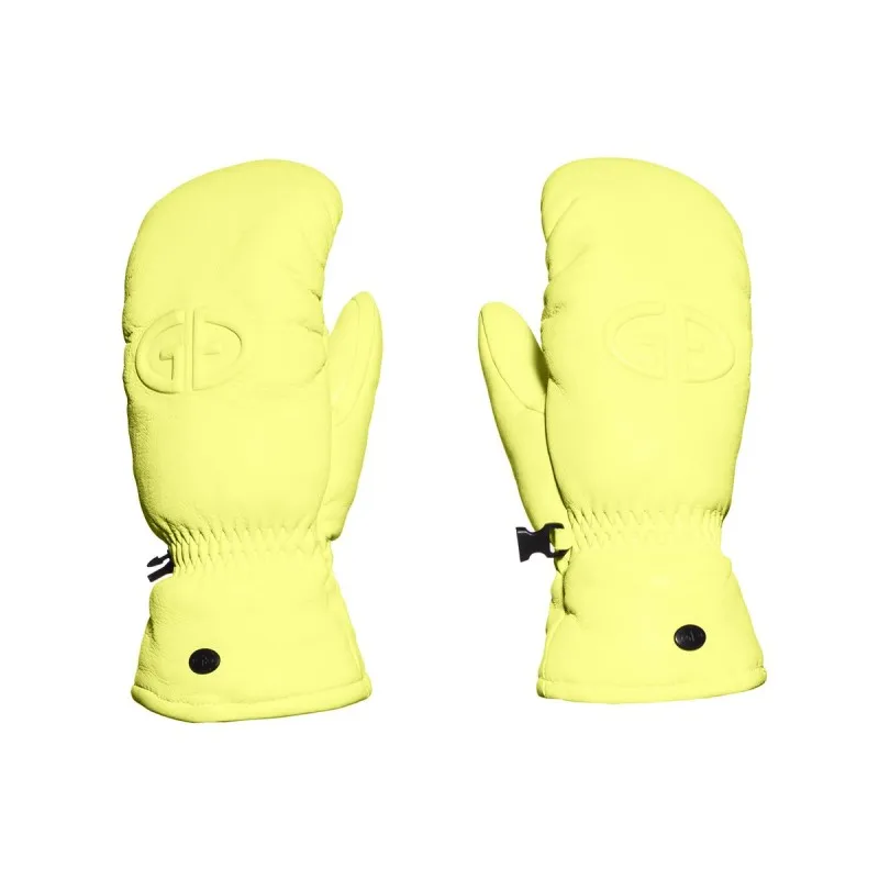 Goldbergh Hilja Women's Ski Mittens