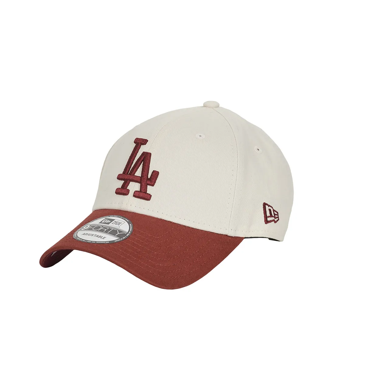 LA Dodgers 9FORTY