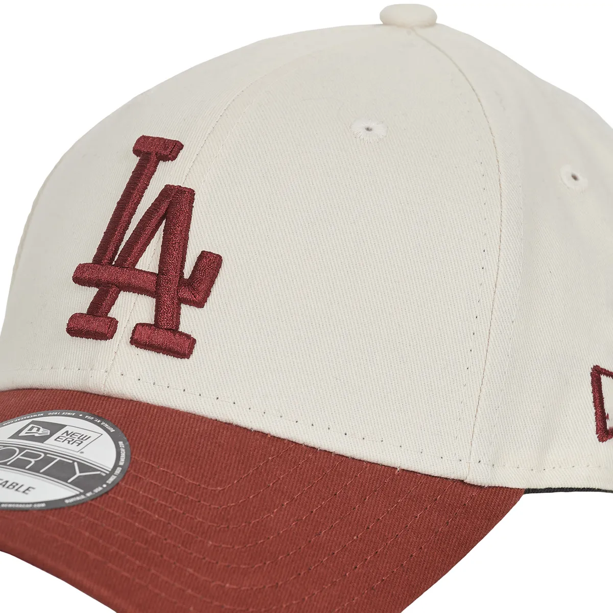 LA Dodgers 9FORTY