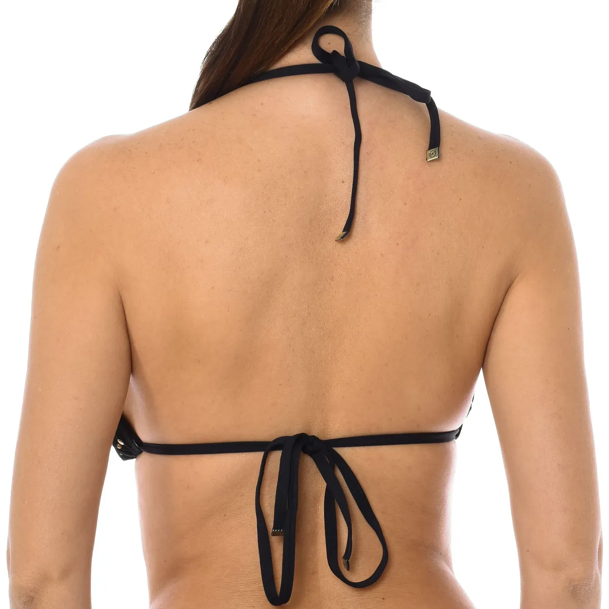 FASHION TRENDS MM1M169001