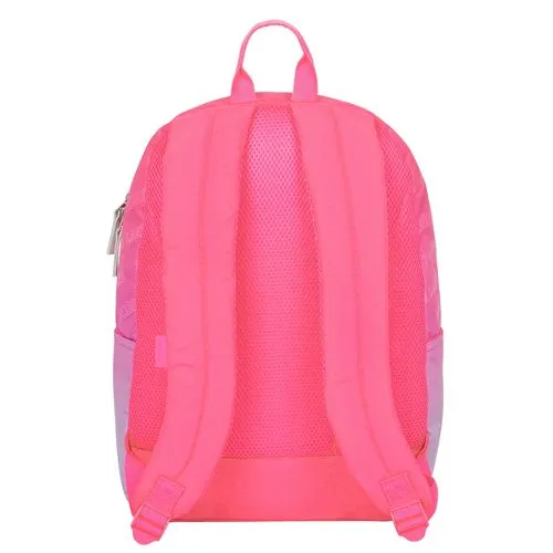 Barbie Backpack