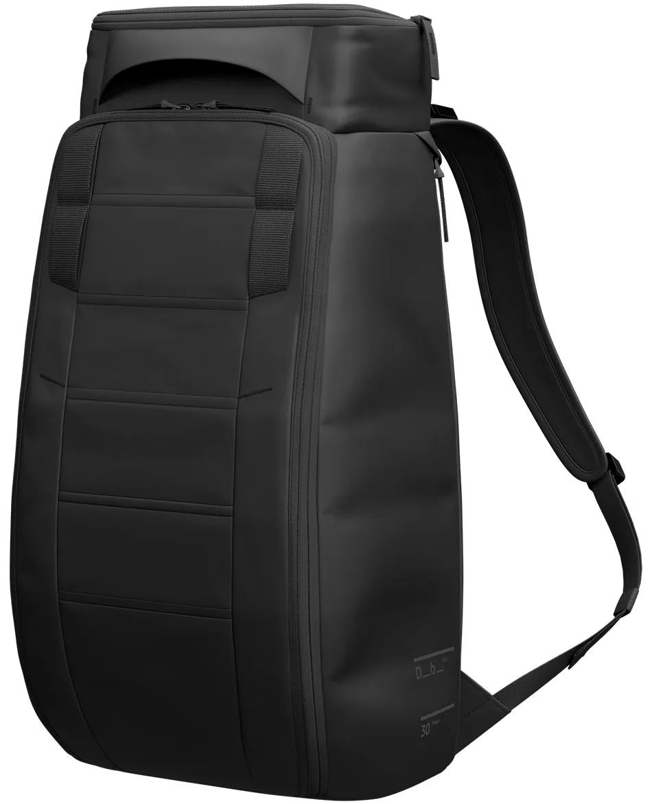 Douchebags Hugger 30L Backpack