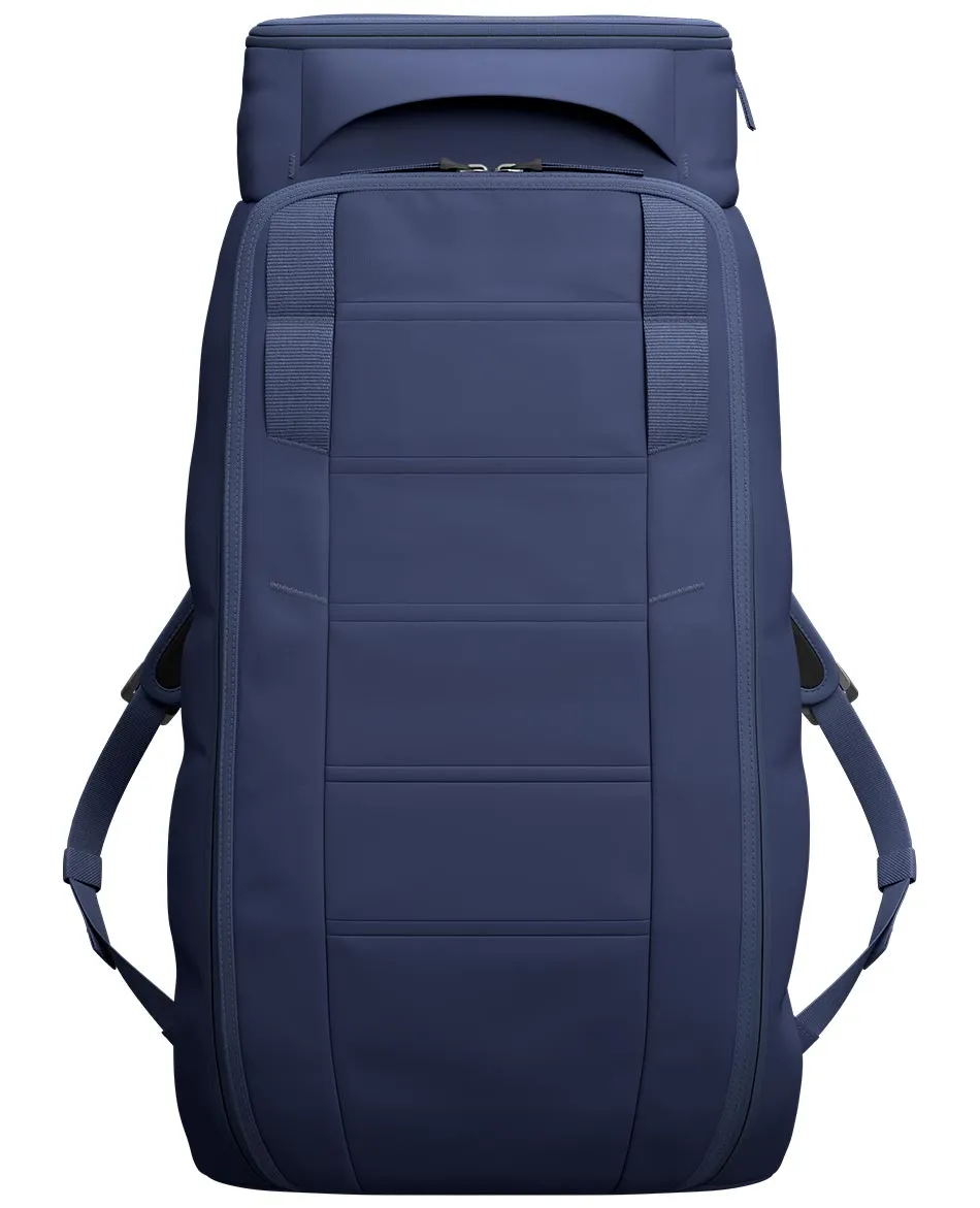 Douchebags Hugger 30L Backpack