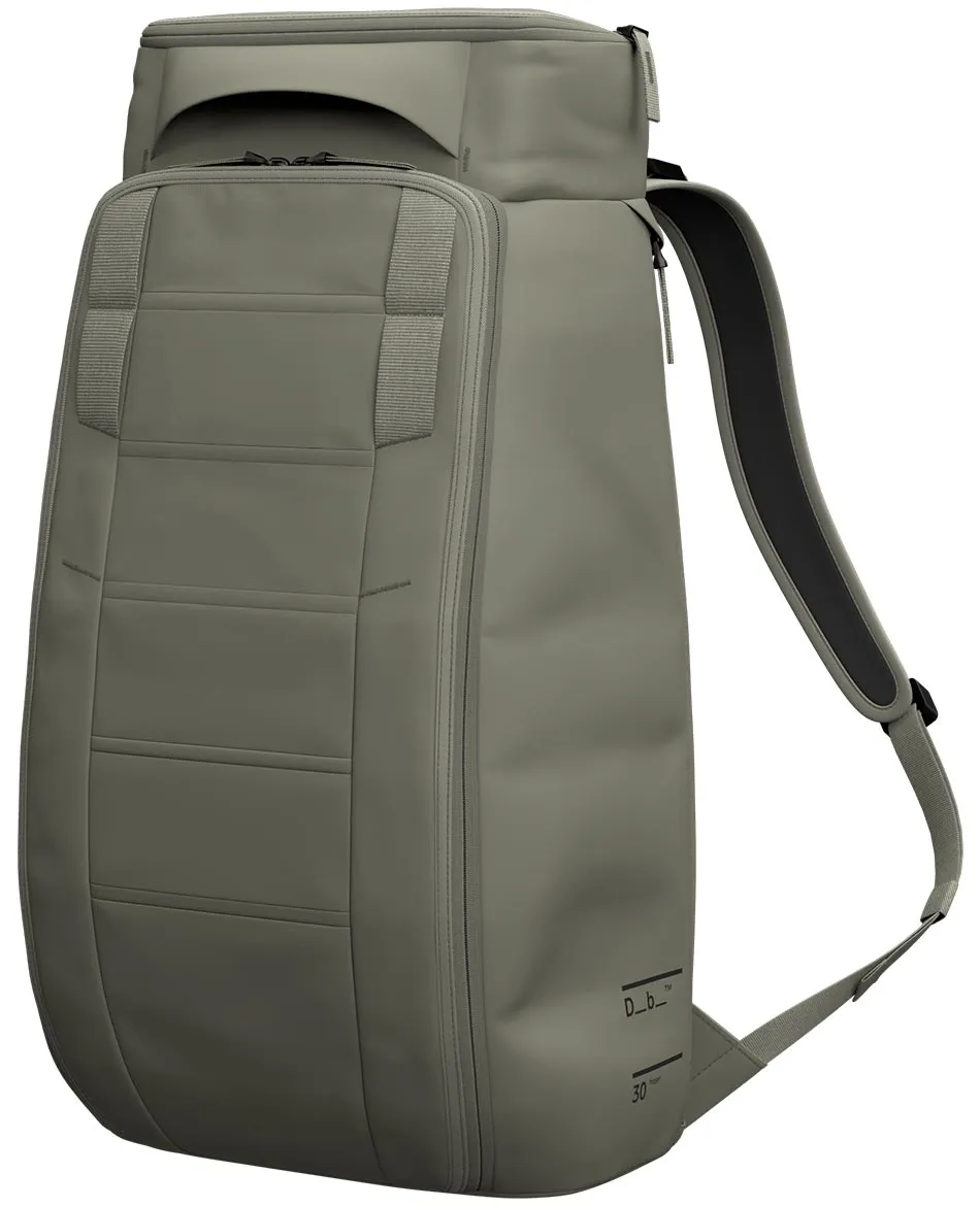 Douchebags Hugger 30L Backpack