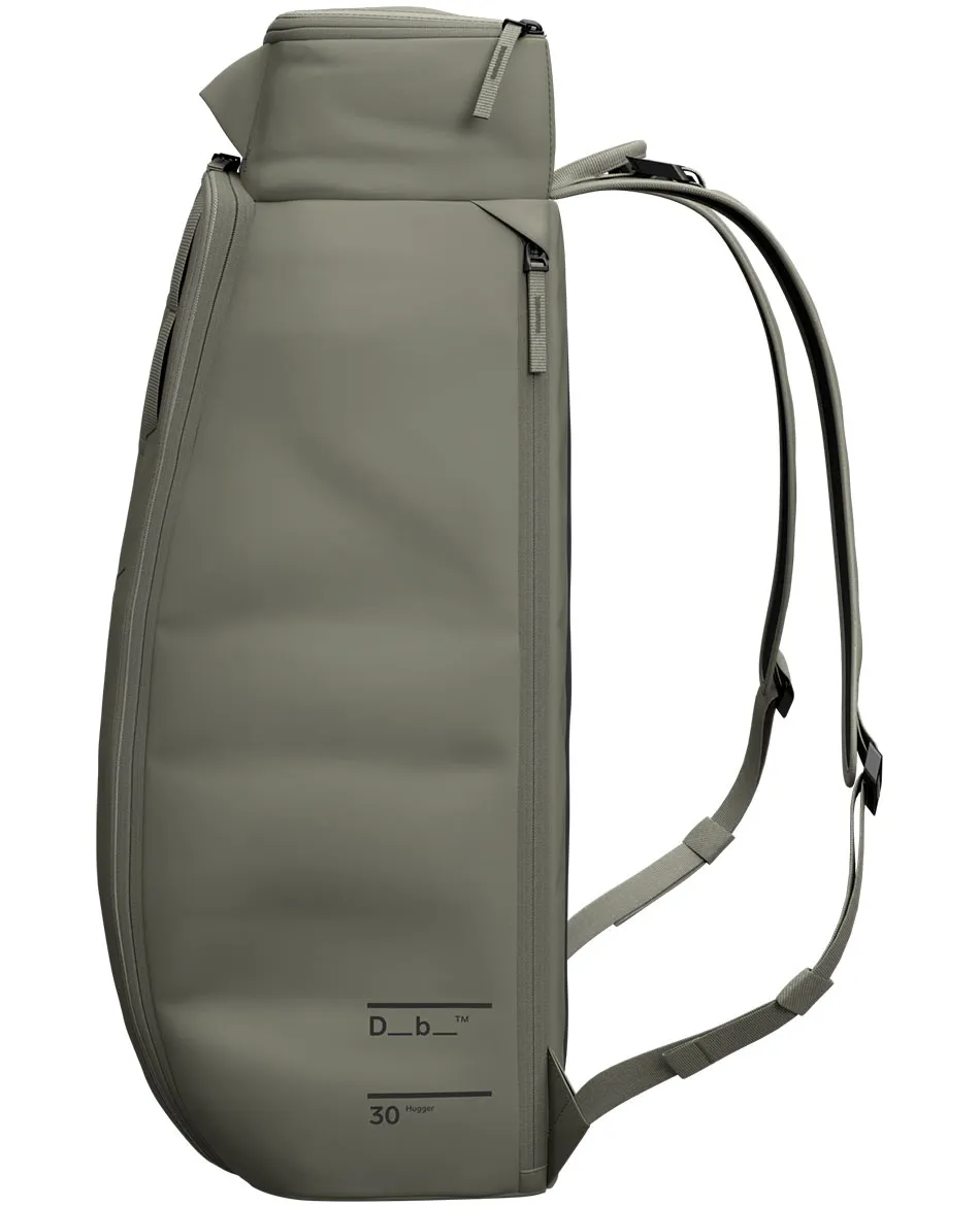 Douchebags Hugger 30L Backpack
