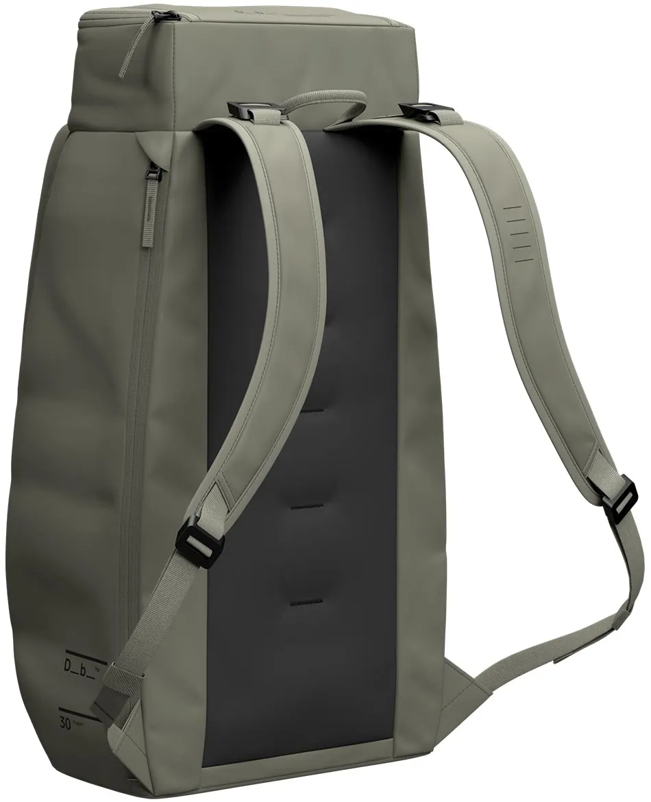 Douchebags Hugger 30L Backpack