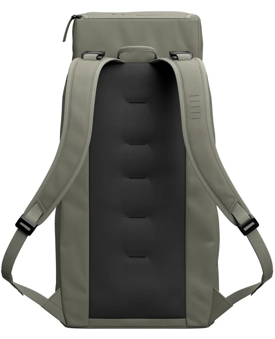 Douchebags Hugger 30L Backpack