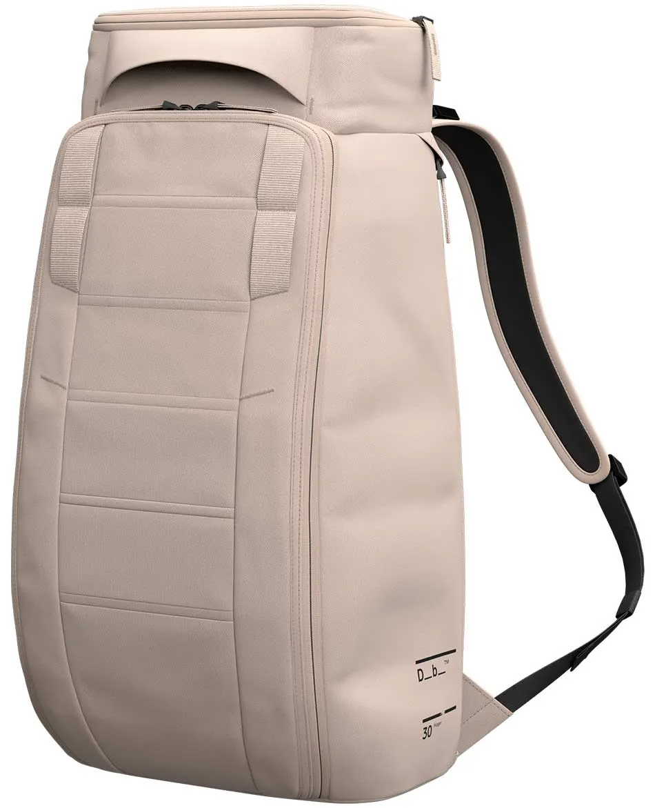 Douchebags Hugger 30L Backpack