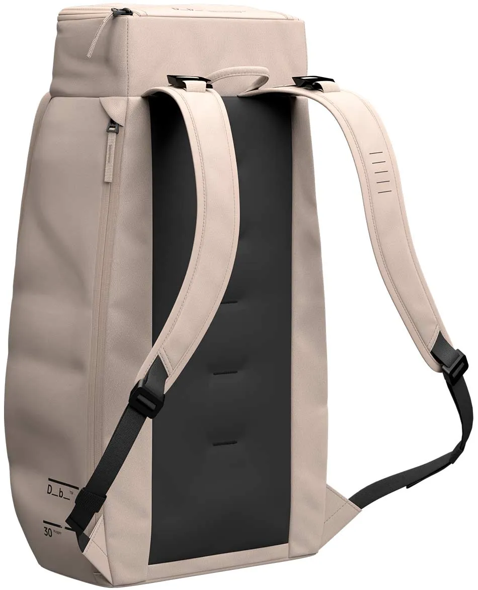Douchebags Hugger 30L Backpack
