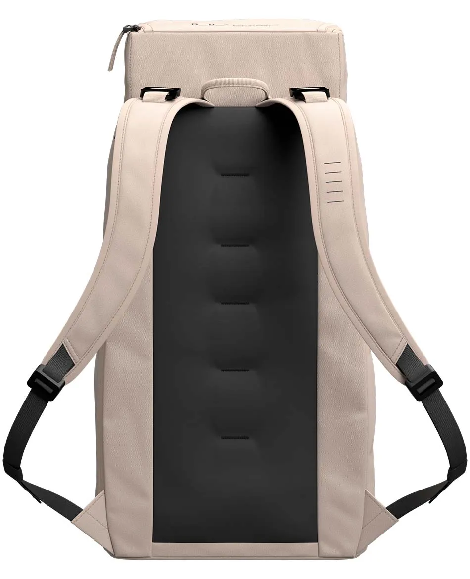 Douchebags Hugger 30L Backpack
