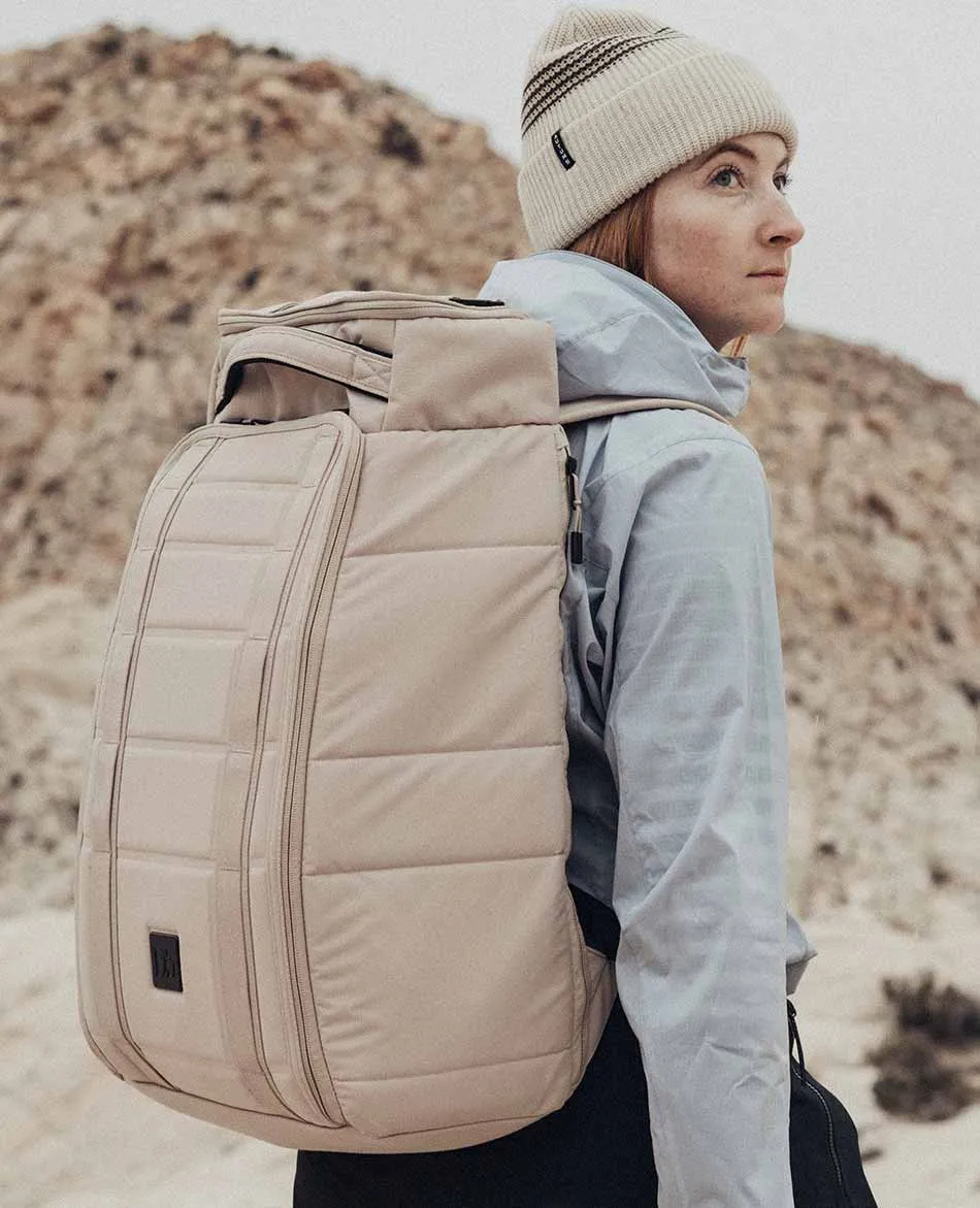 Douchebags Hugger 30L Backpack