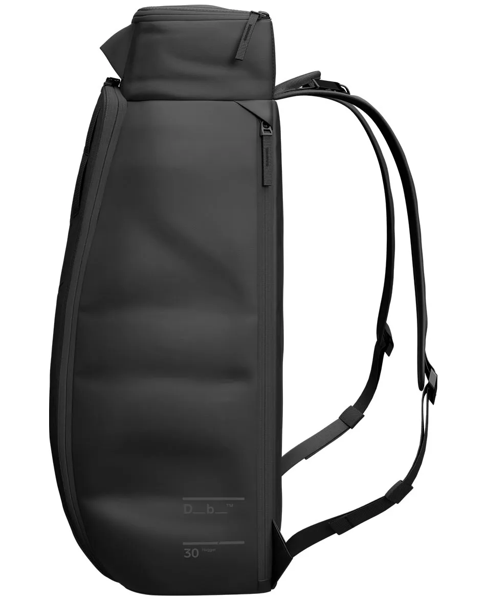 Douchebags Hugger 30L Backpack
