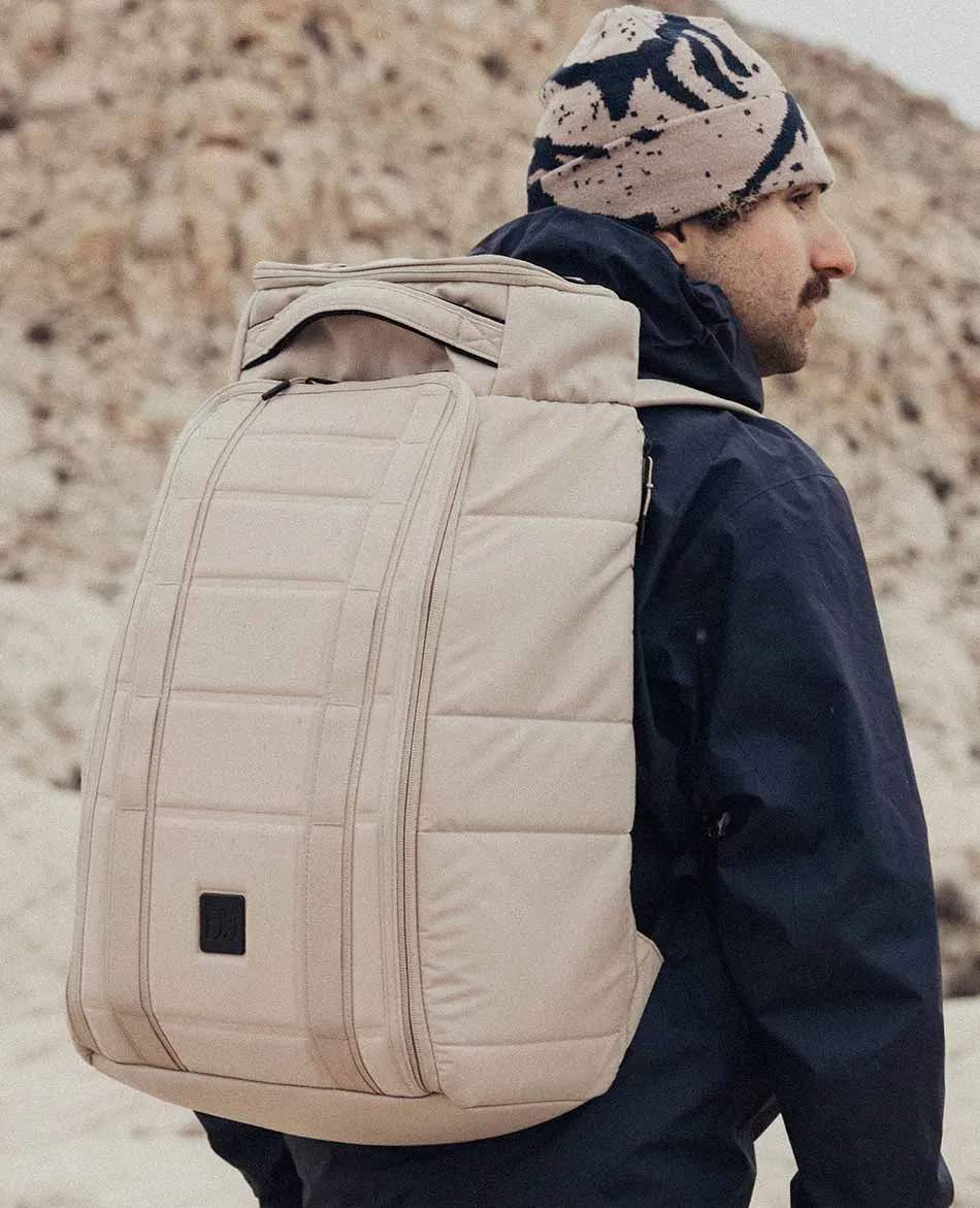 Douchebags Hugger 30L Backpack