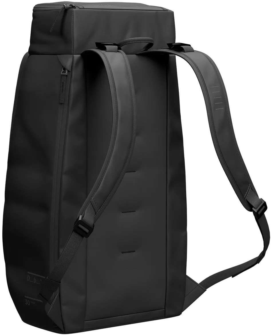 Douchebags Hugger 30L Backpack