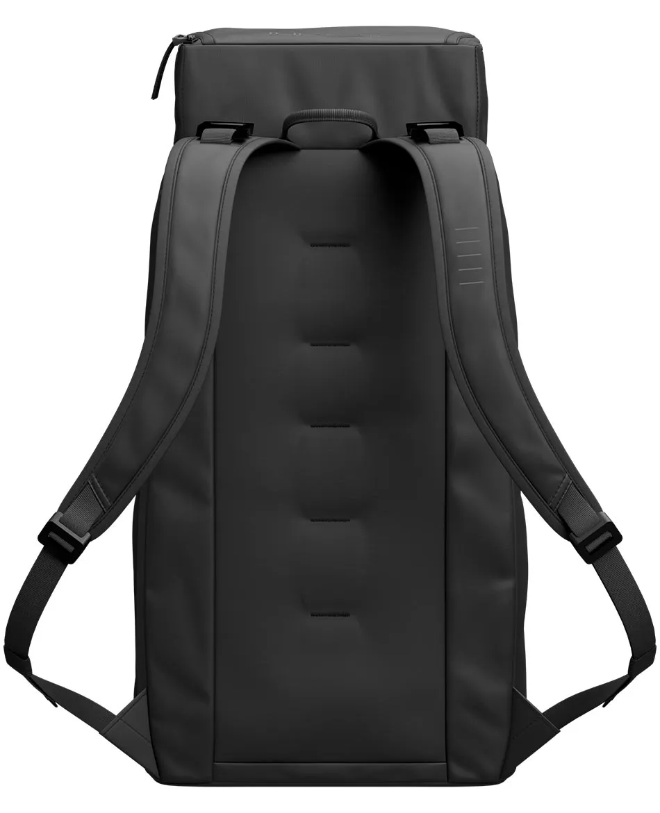 Douchebags Hugger 30L Backpack
